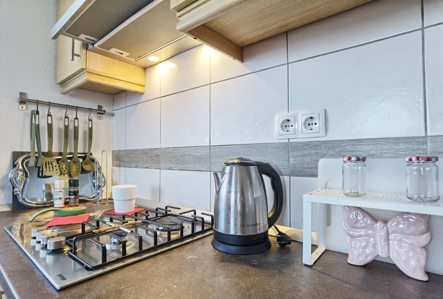 Apartments Adria - Seafront & Seaview Lukovo Sugarje Ngoại thất bức ảnh